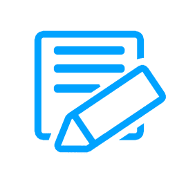 Временная Регистрация в Дудинке Временная Прописка в Дудинке